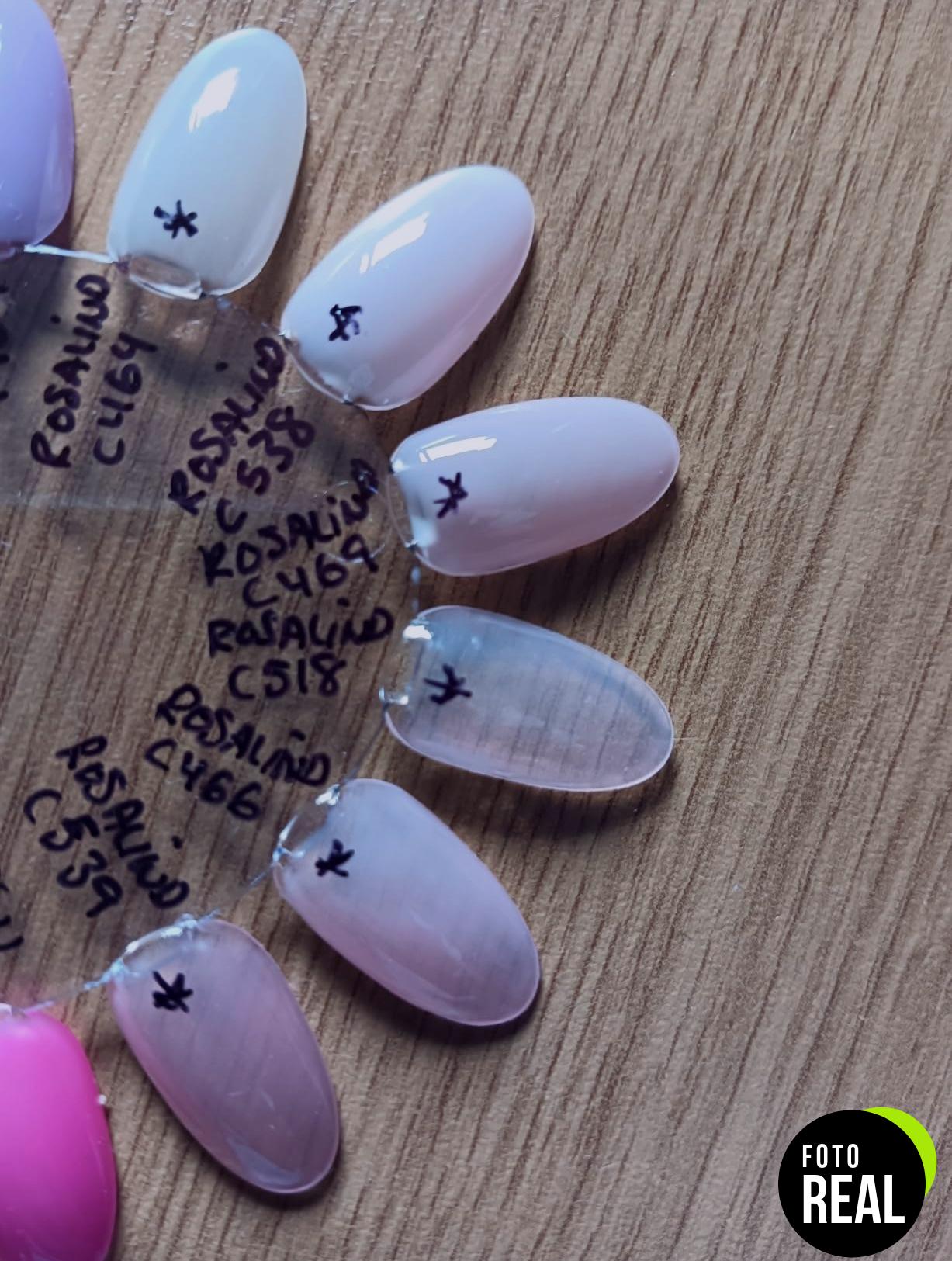 rosalind-kit-esmaltes-gel-6-colores-foto-1