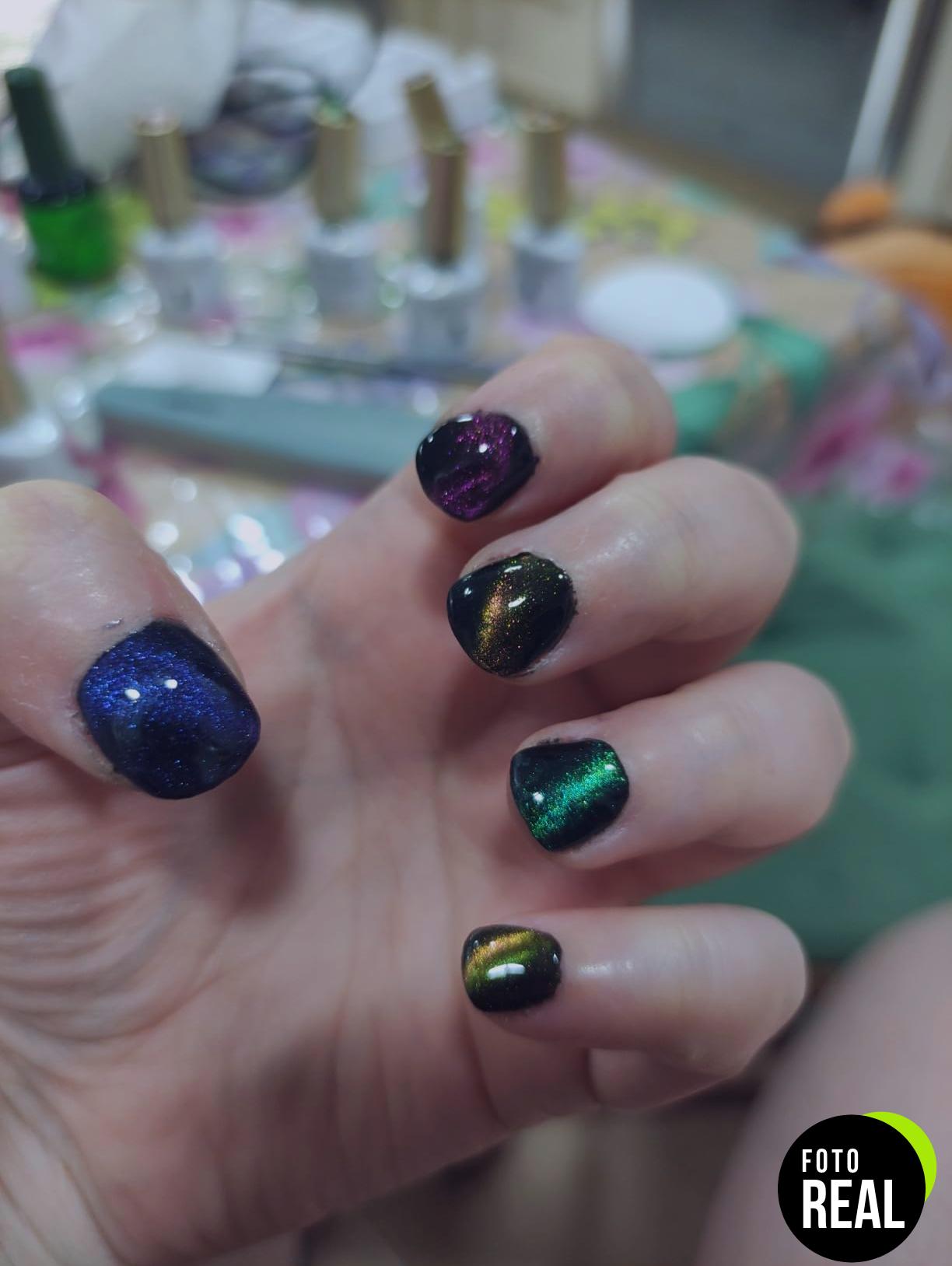 rosalind-kit-esmaltes-gel-6-colores-foto-3