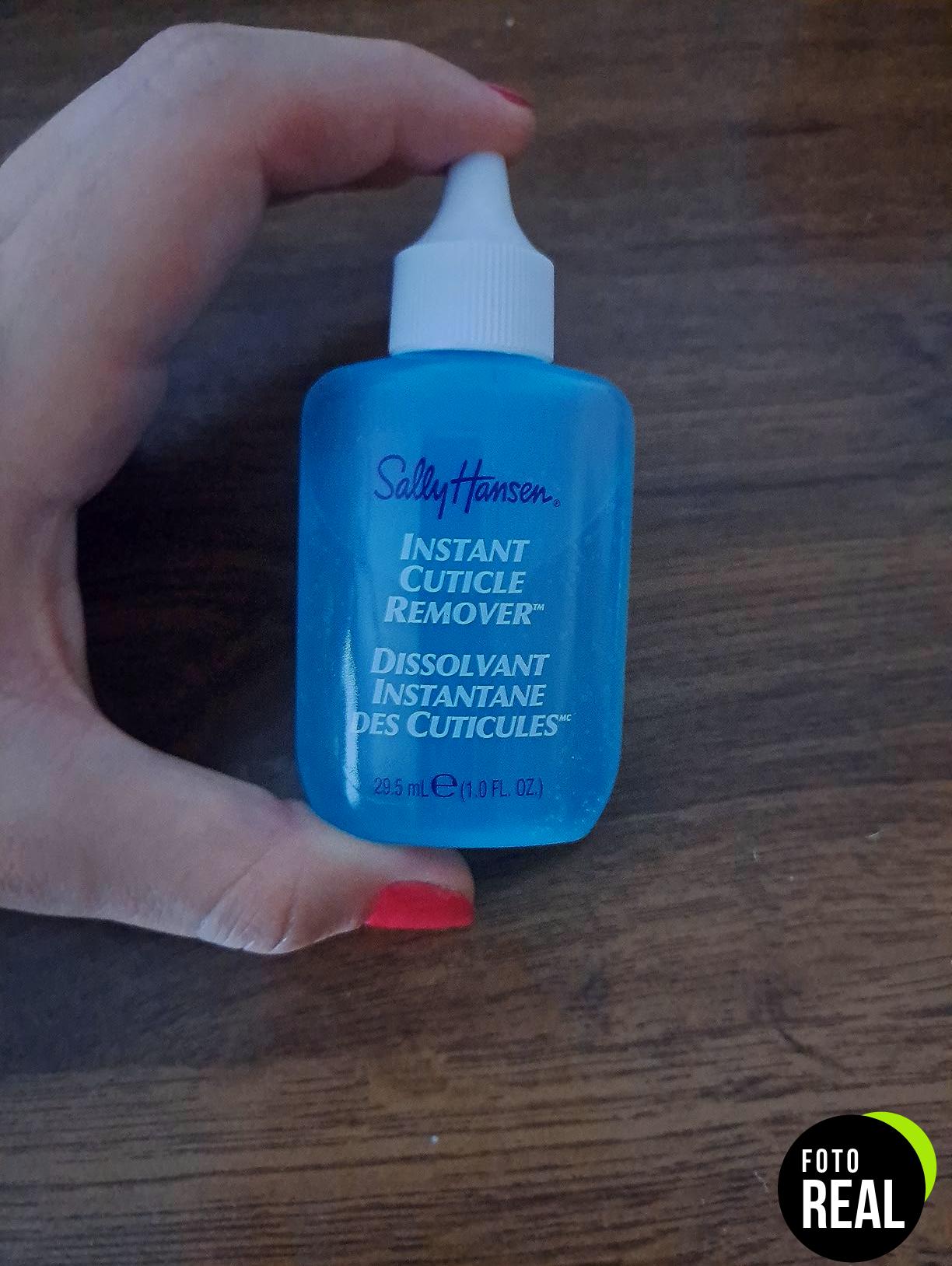 sally-hansen-cuticle-remover-29-5ml-foto-3