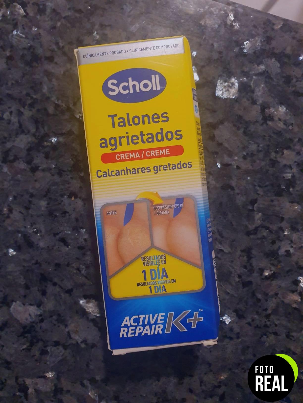 scholl-crema-talones-agrietados-60ml-foto-1