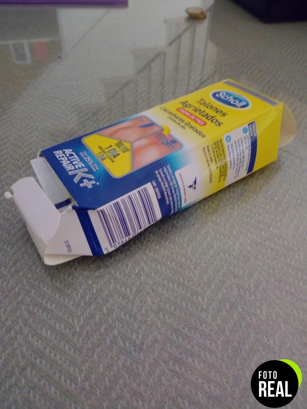 scholl-crema-talones-agrietados-60ml-foto-2