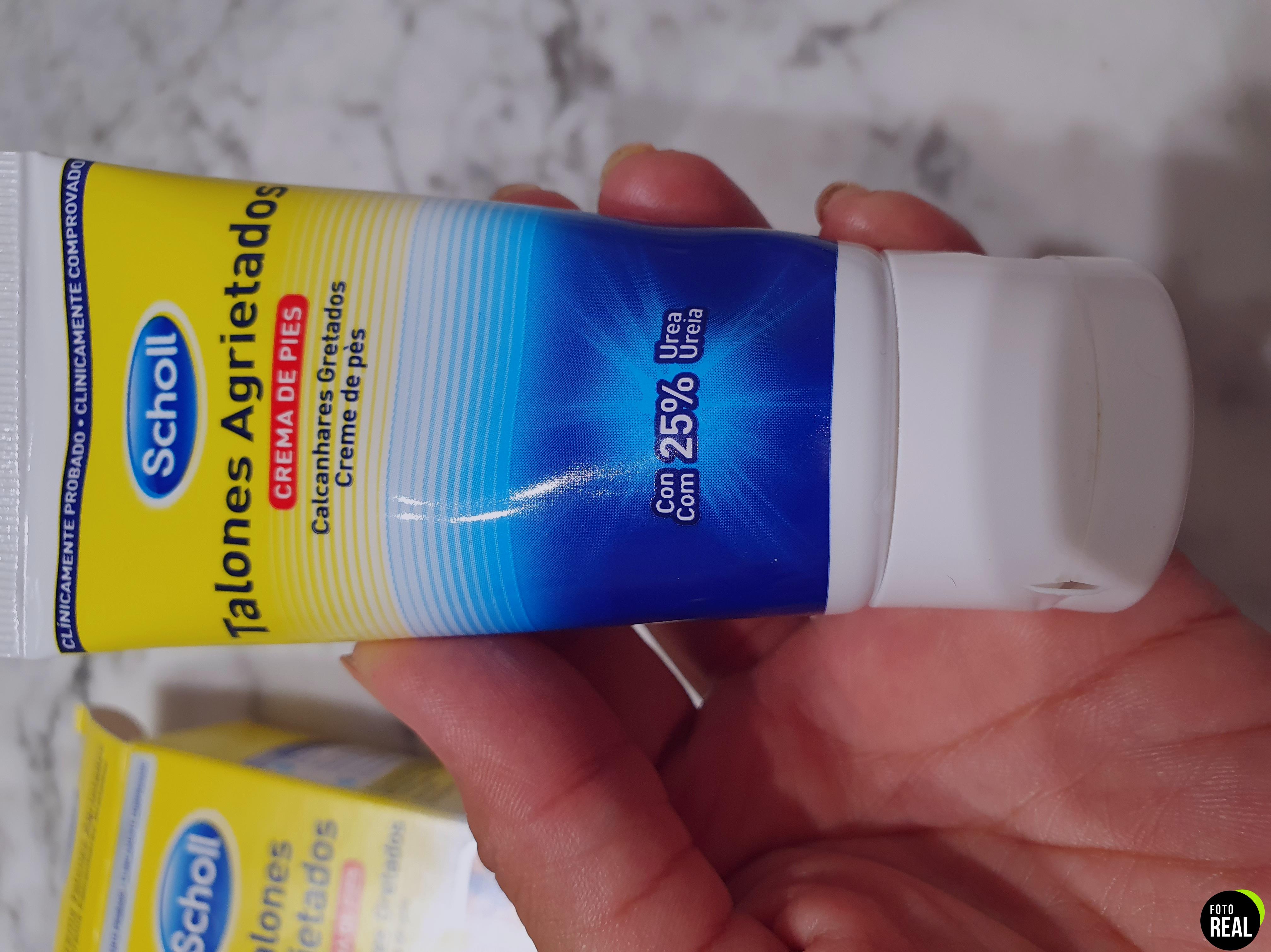 scholl-crema-talones-agrietados-60ml-foto-3