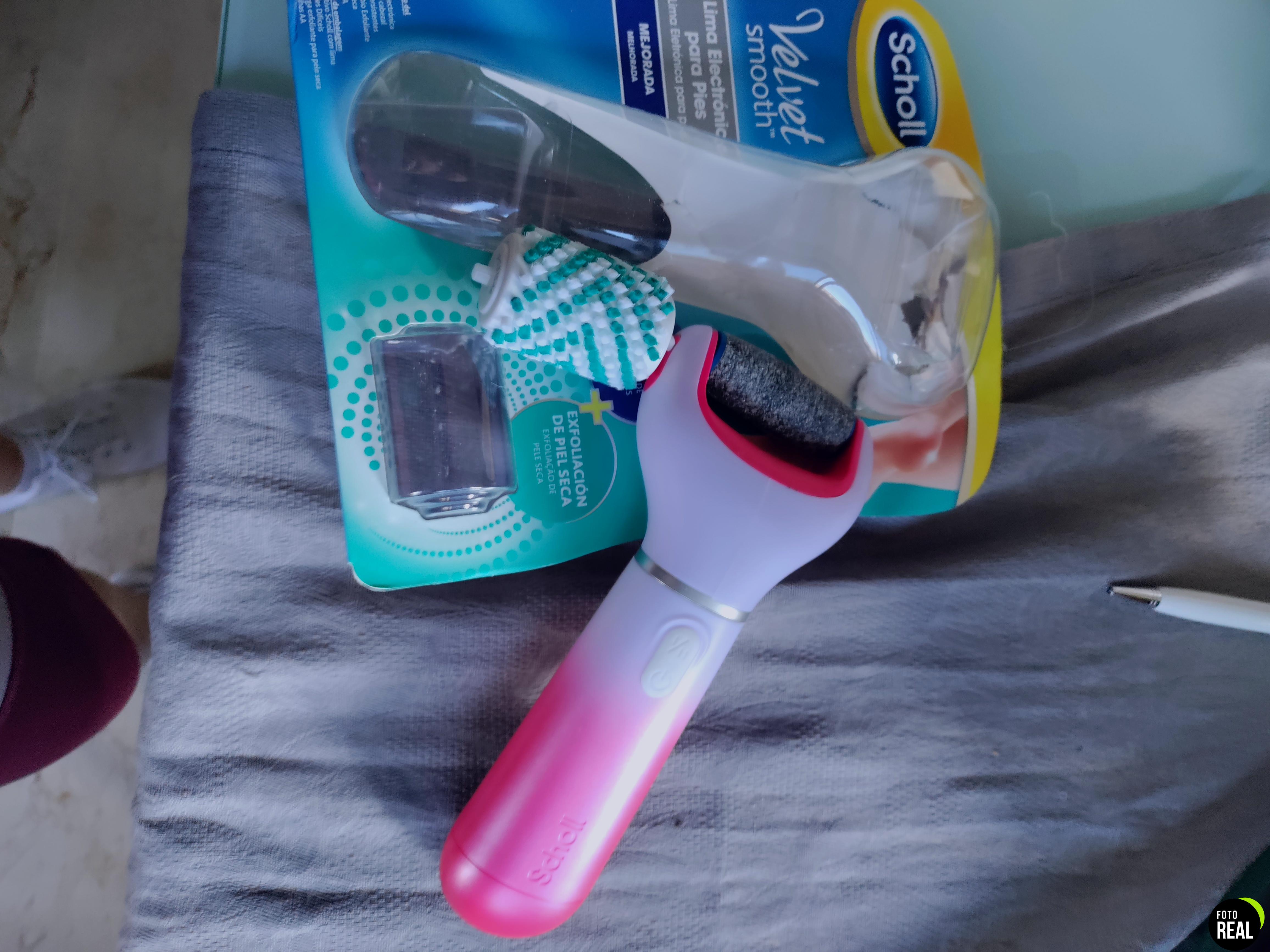 scholl-lima-electrica-pies-2en1-morado-foto-2