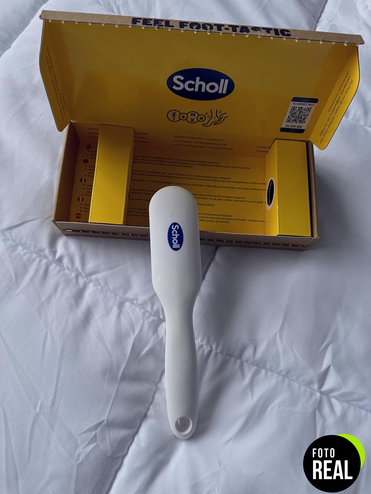 scholl-lima-vidrio-cristal-pies-1-foto-2