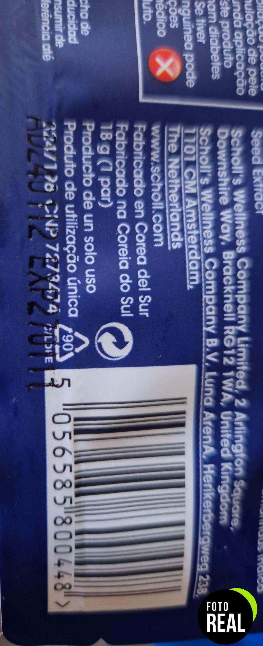 scholl-mascarilla-pies-macadamia-1par-foto-2