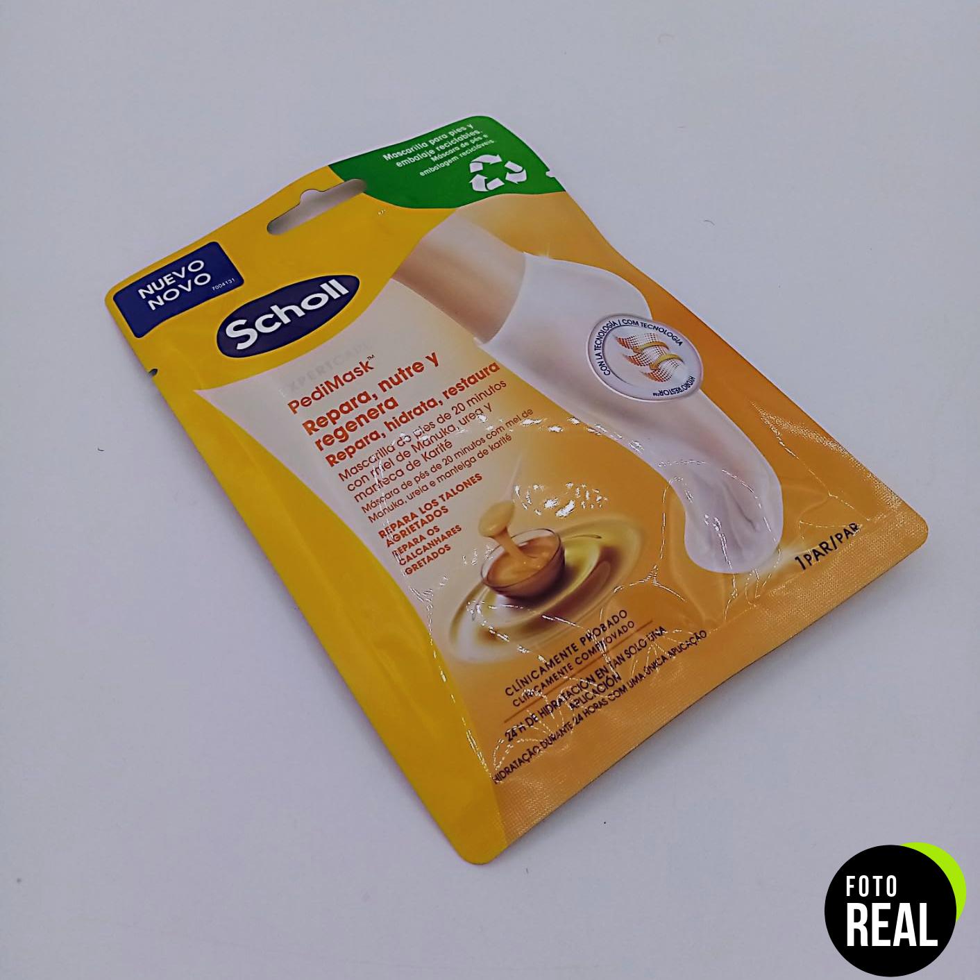 scholl-mascarilla-pies-macadamia-1par-foto-3