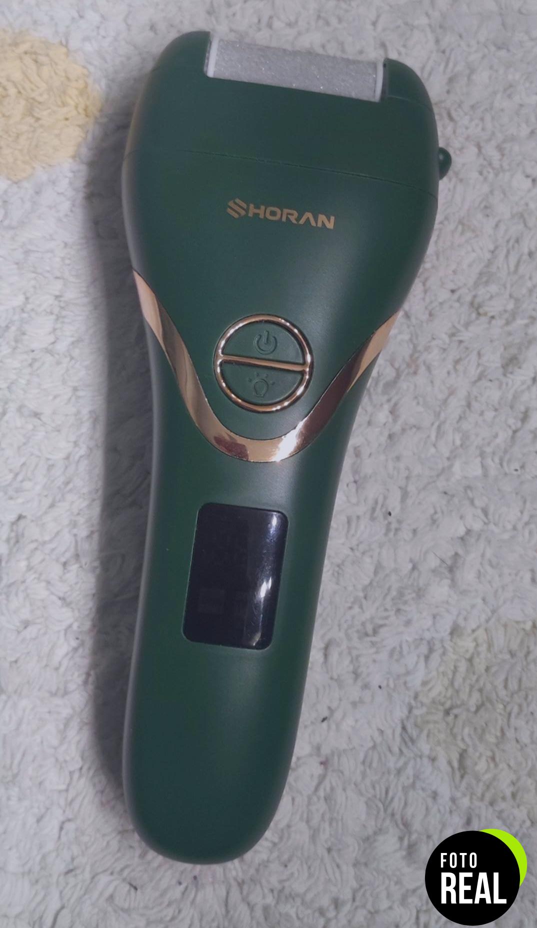 shoran-lima-electrica-pedicura-2023-foto-2
