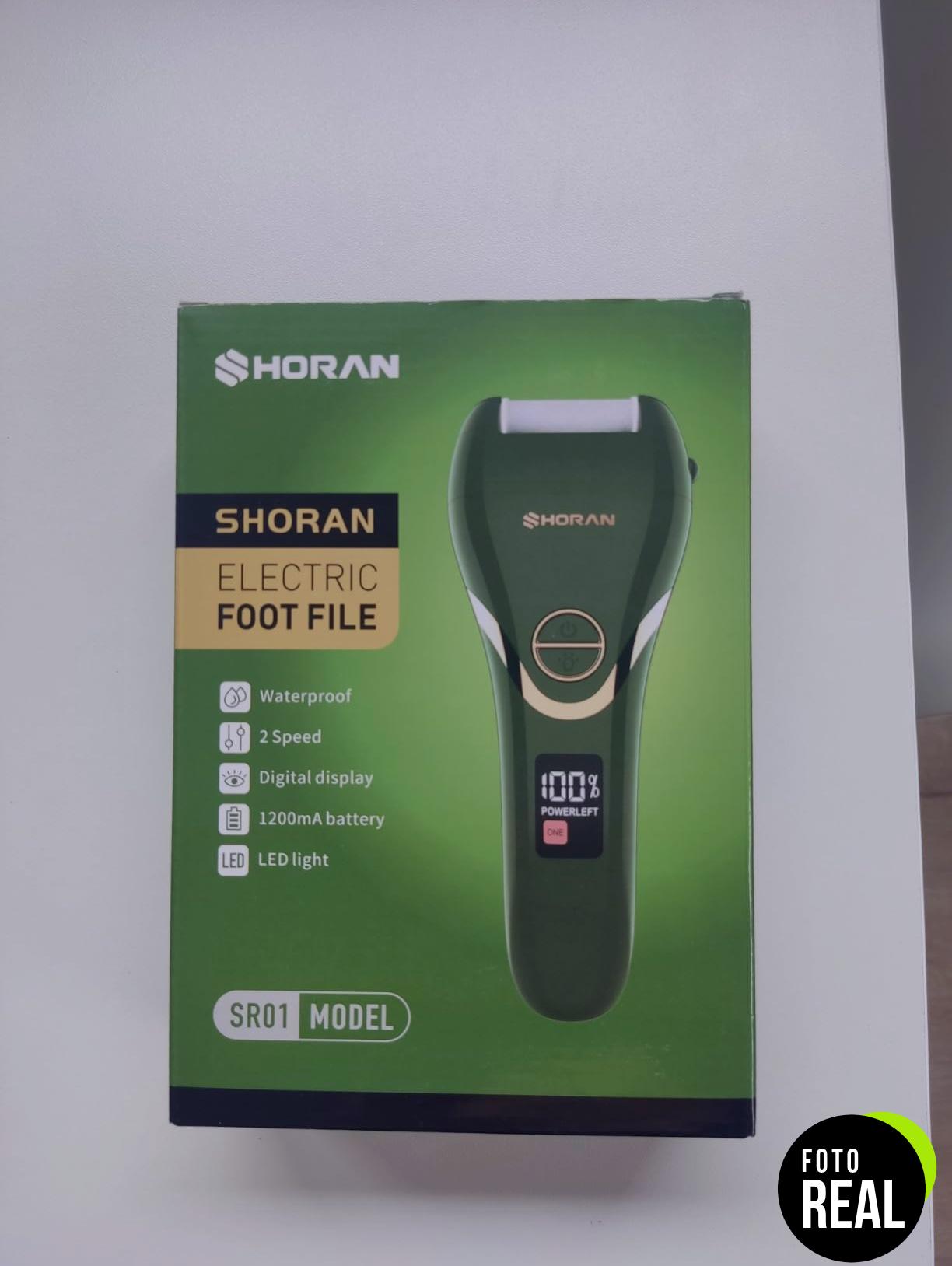 shoran-lima-electrica-pedicura-2023-foto-3