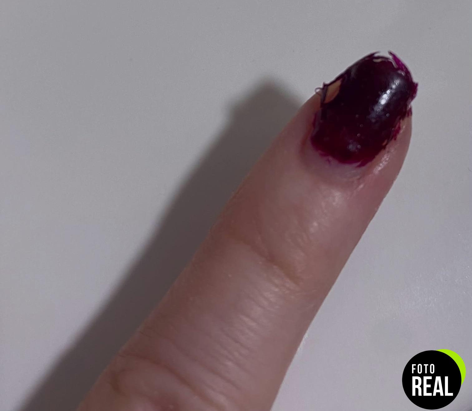 sularpek-quita-esmalte-1-pcs-magic-remover-foto-2