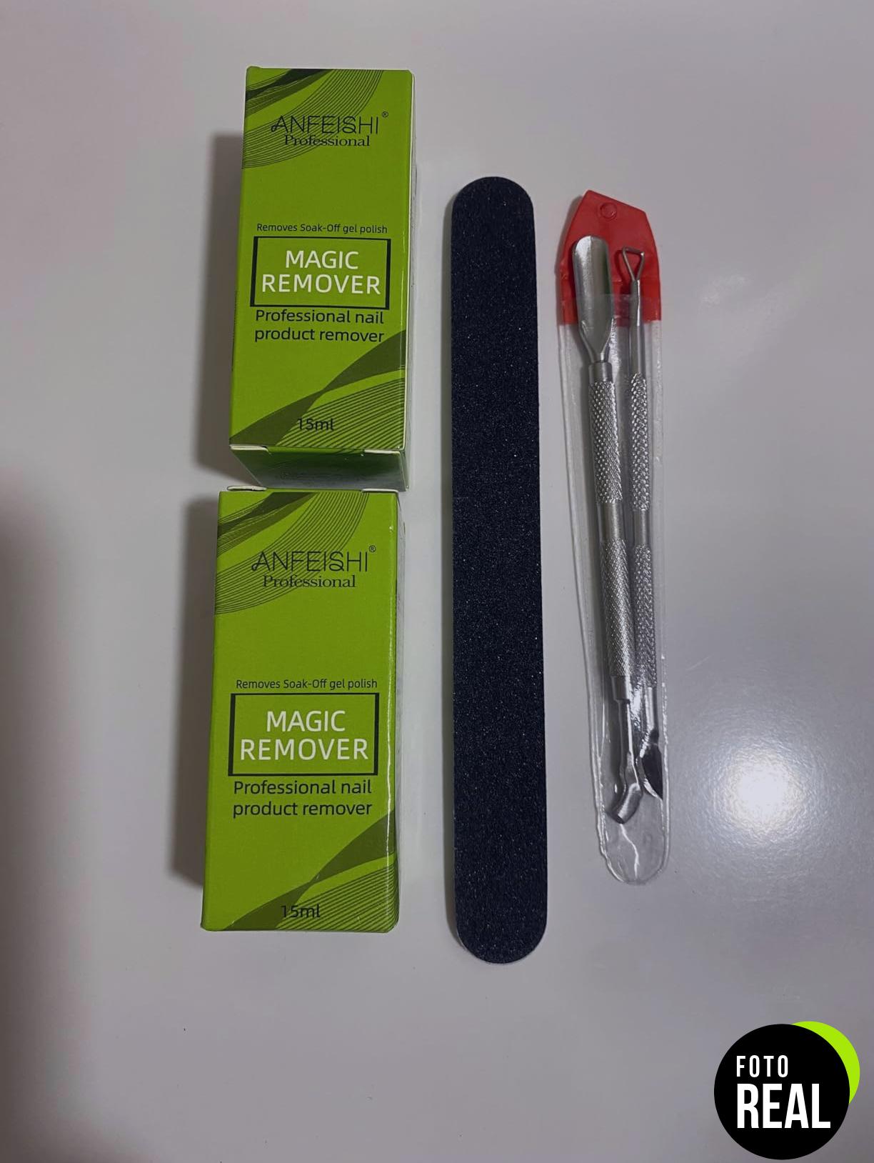 sularpek-removedor-unas-set-2-pcs-foto-1
