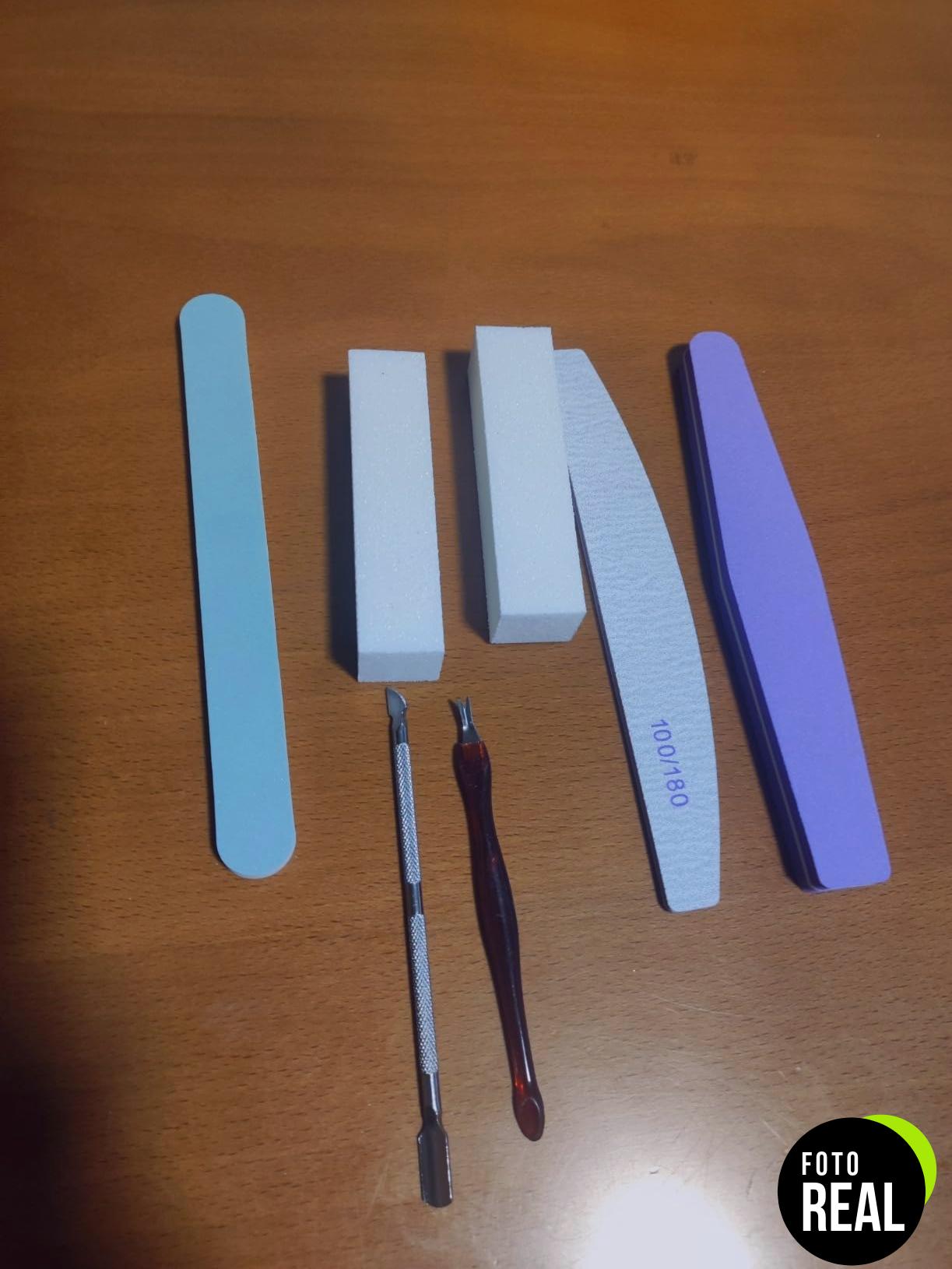 tcasener-kit-manicura-7-piezas-foto-1