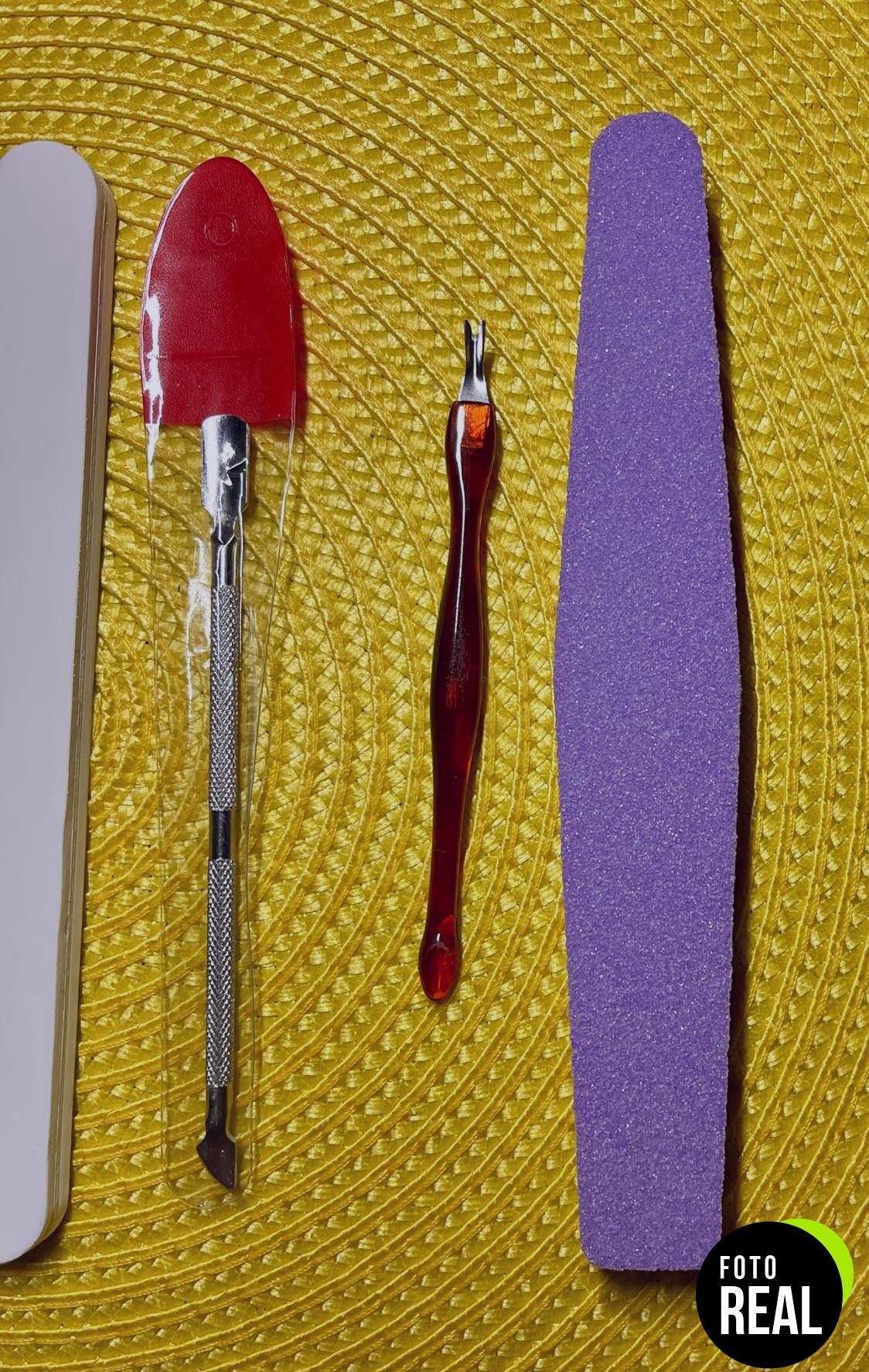 tcasener-kit-manicura-7-piezas-foto-3