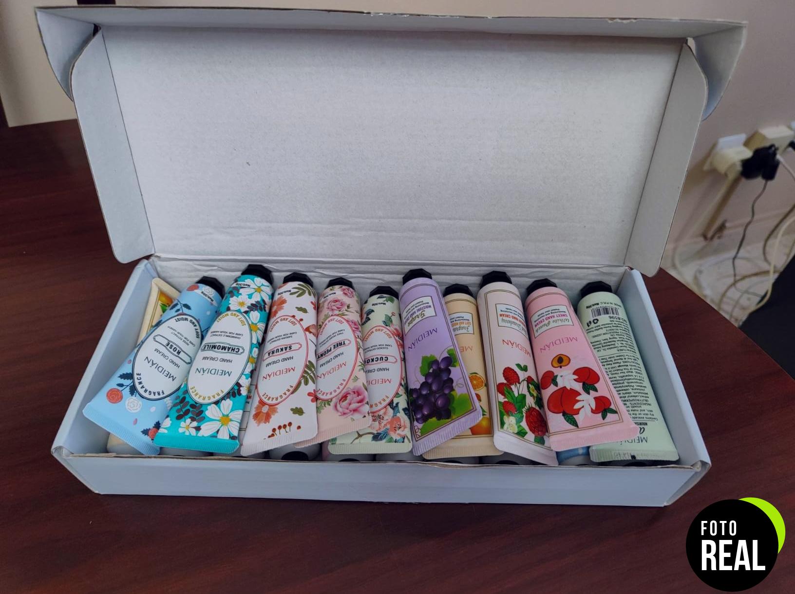 tenuiskft-crema-manos-set-regalo-20u-foto-1