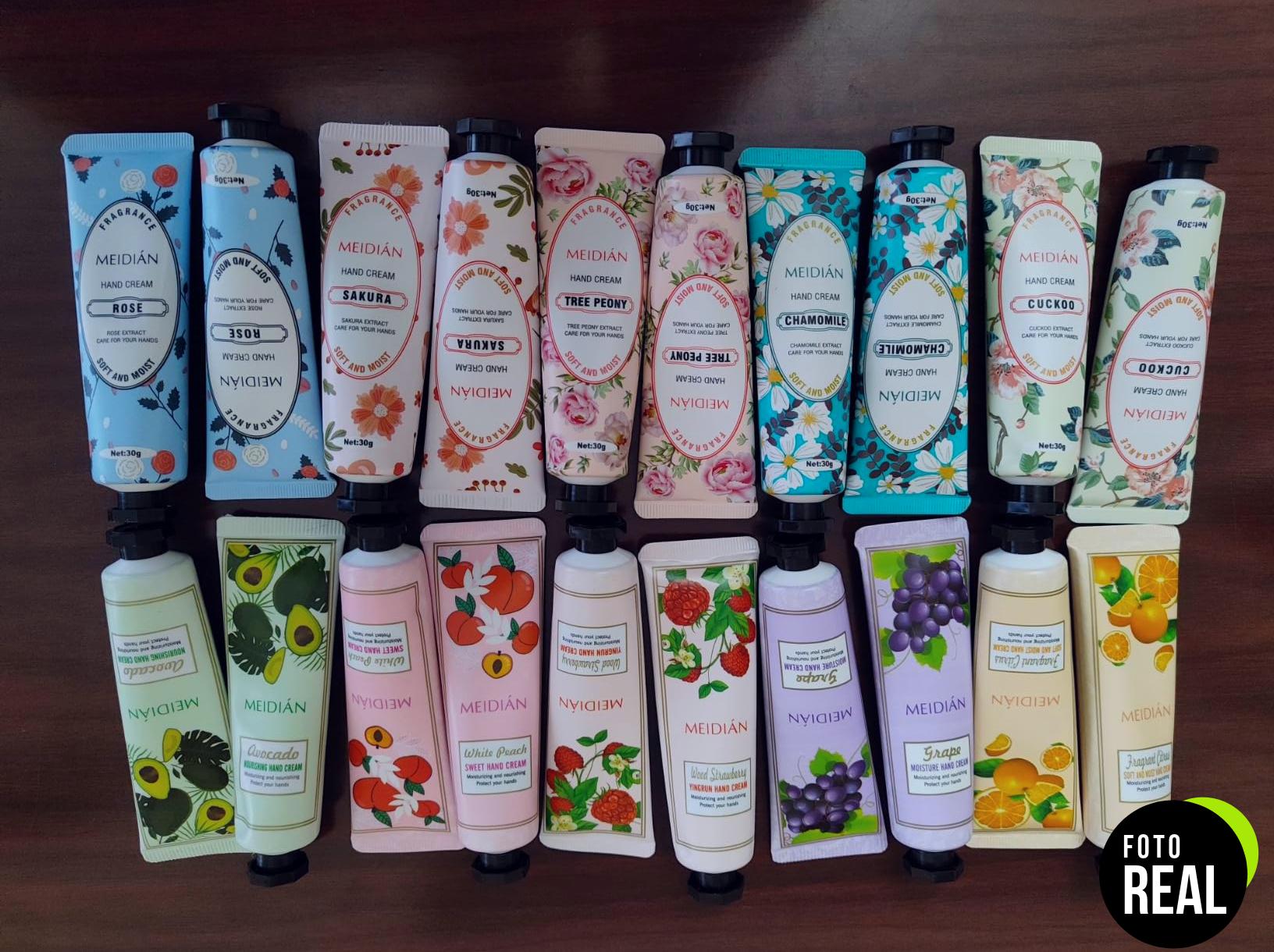 tenuiskft-crema-manos-set-regalo-20u-foto-3