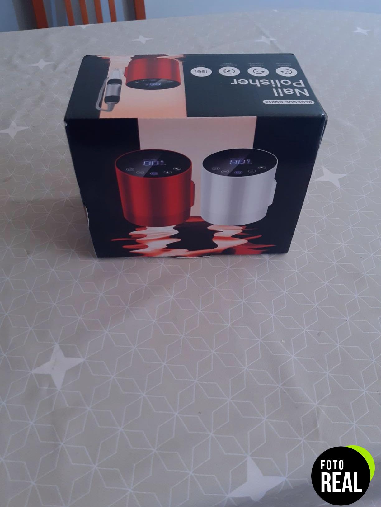 torno-unas-profesional-set-35000-rpm-foto-3