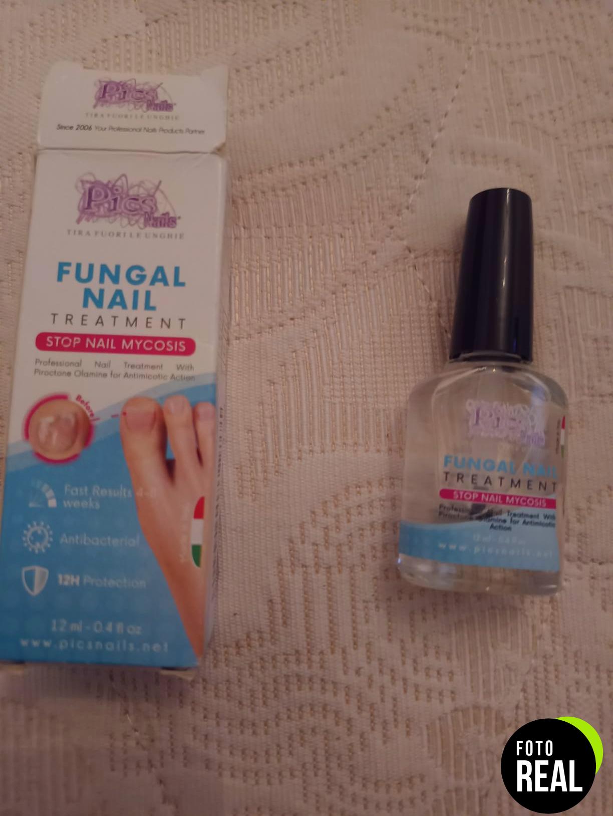 tratamiento-hongos-unas-12ml-foto-1