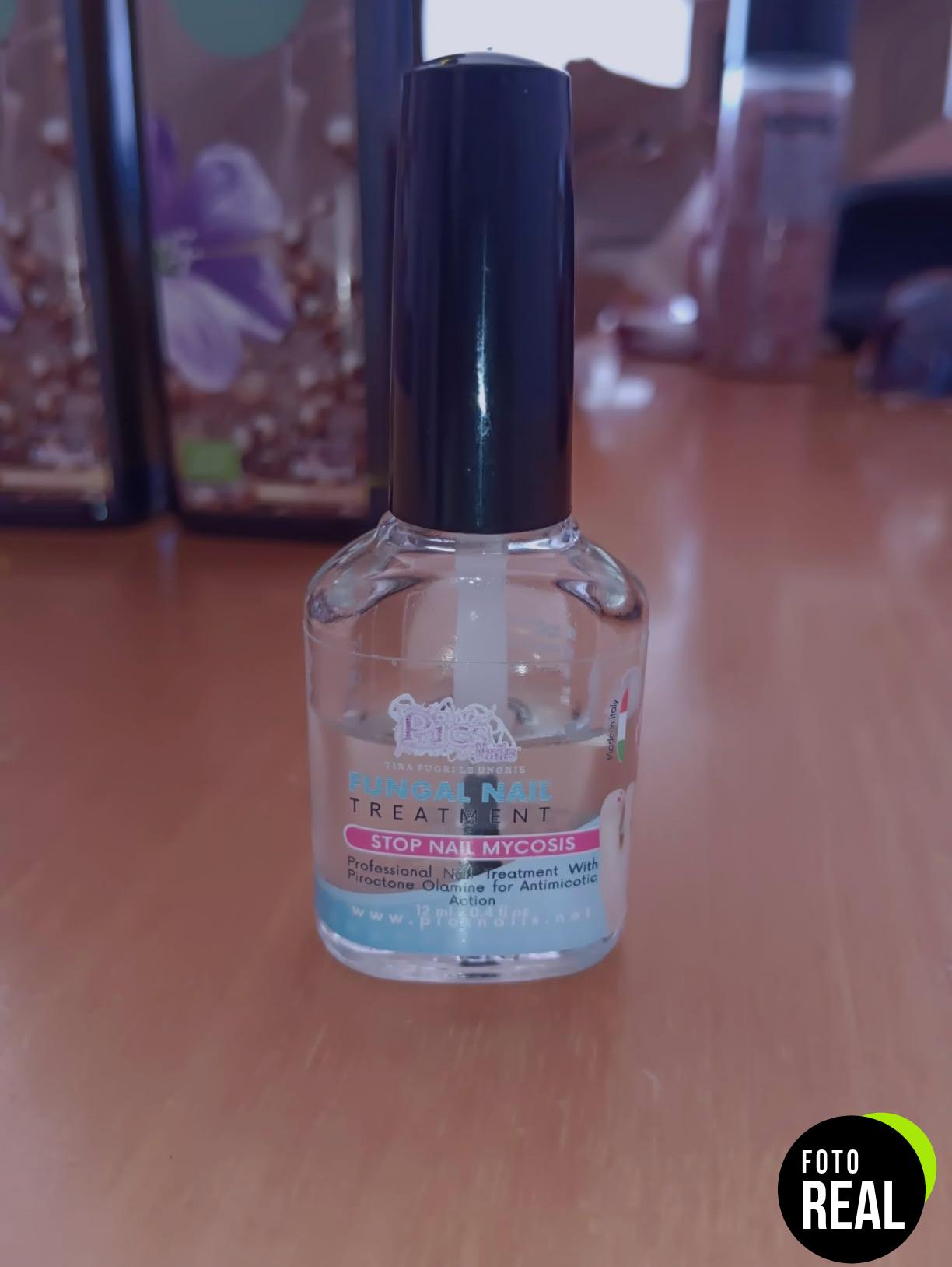 tratamiento-hongos-unas-12ml-foto-3