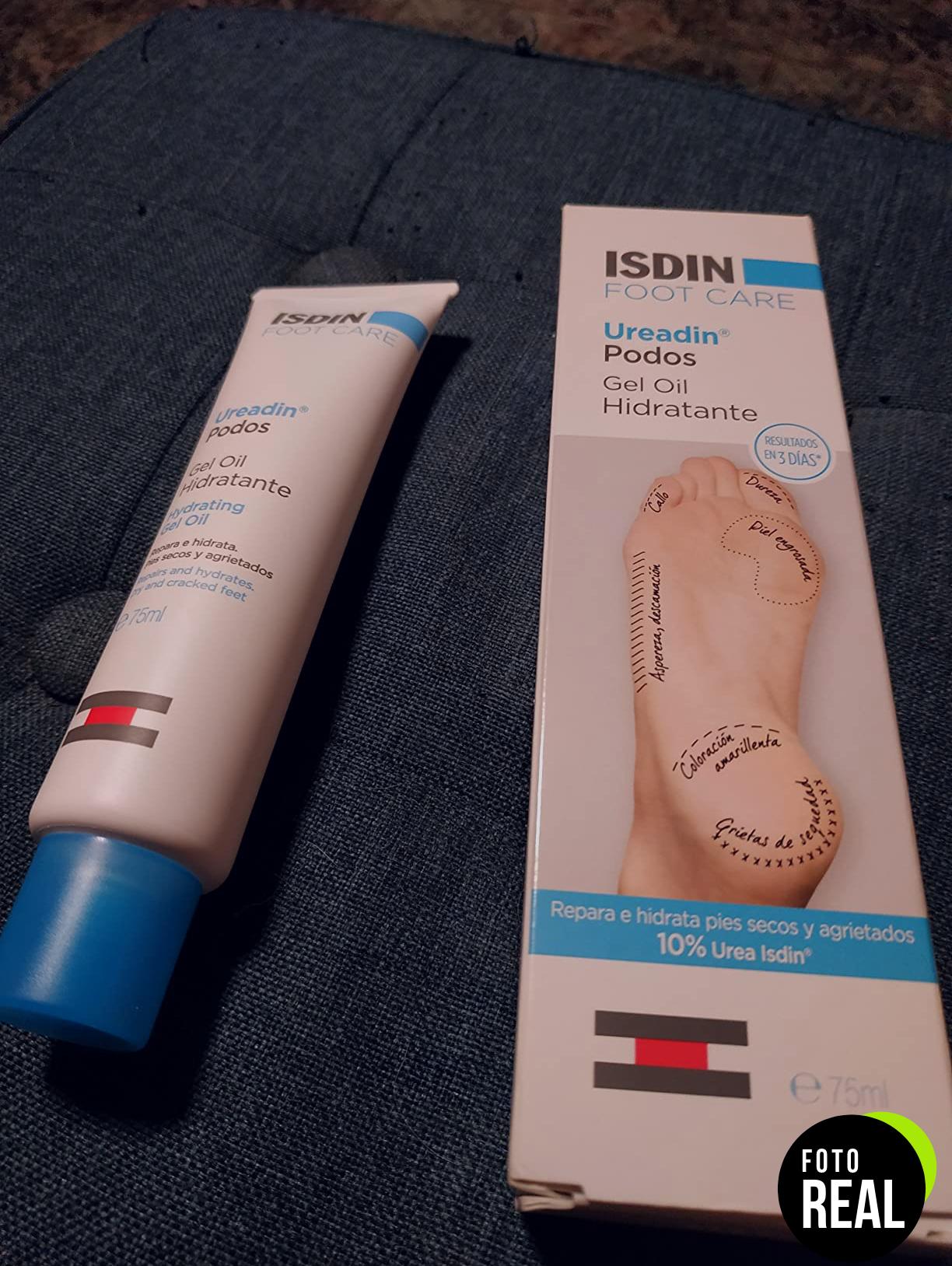 ureadin-gel-hidratante-pies-isdin-75ml-foto-1