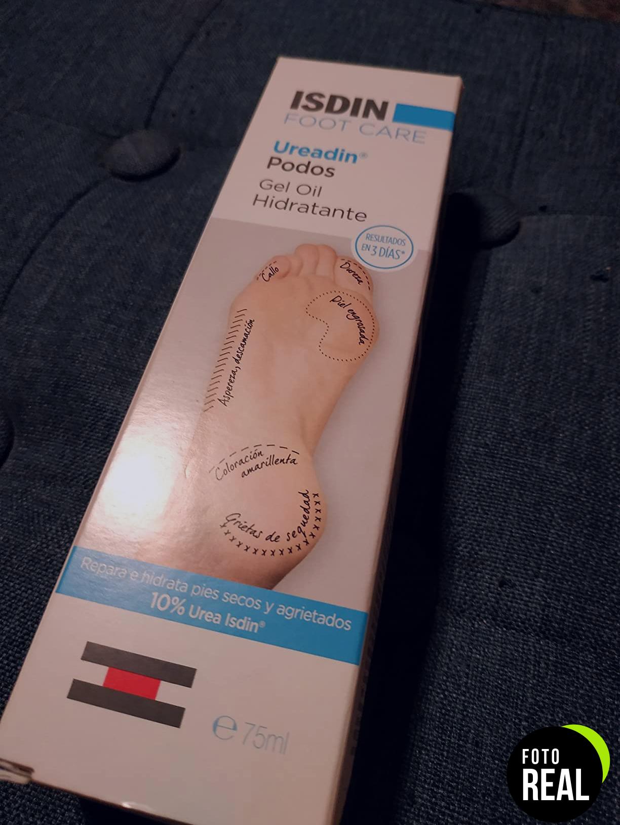 ureadin-gel-hidratante-pies-isdin-75ml-foto-2