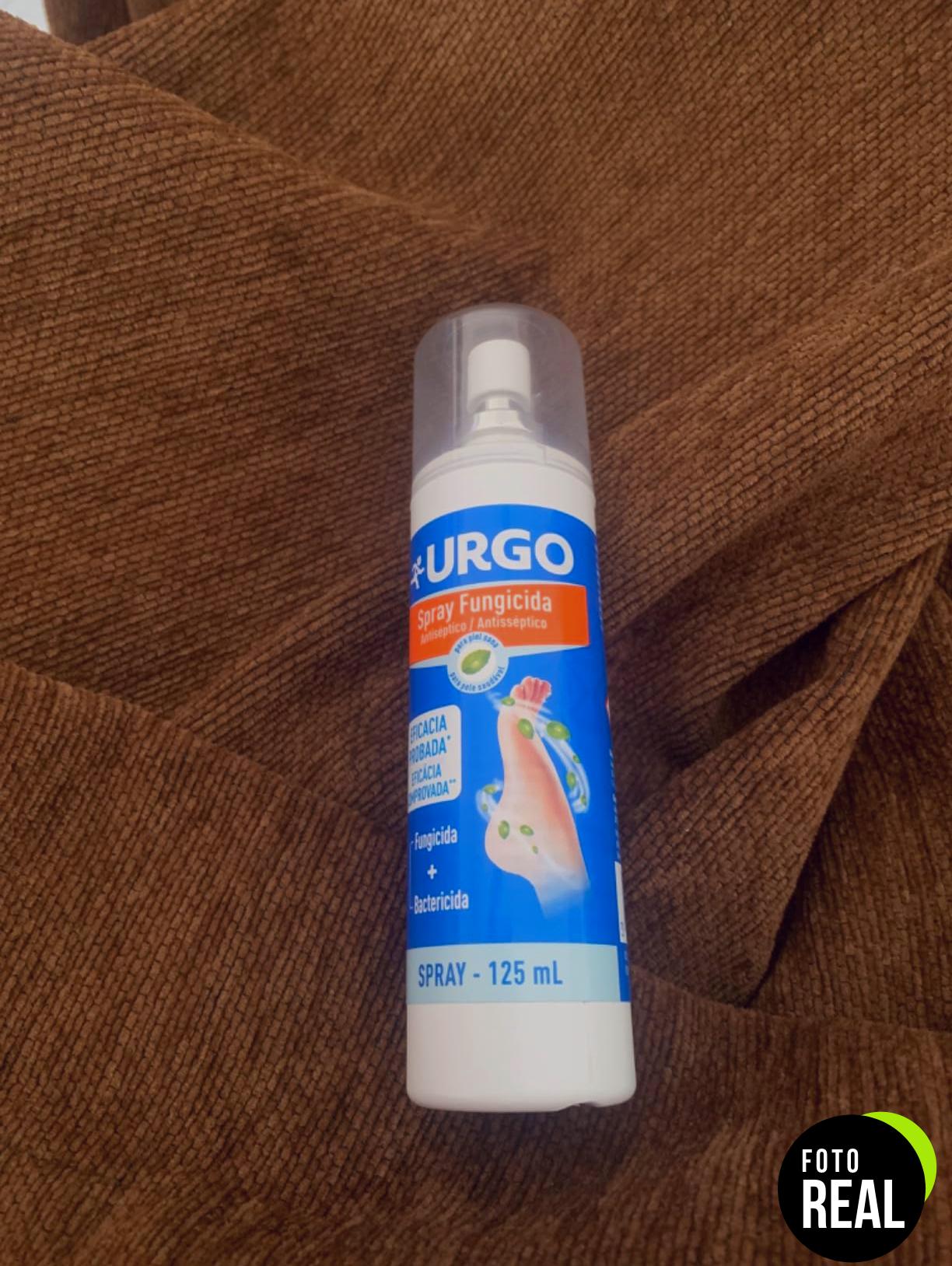 urgo-spray-antifungico-mentol-125ml-foto-1