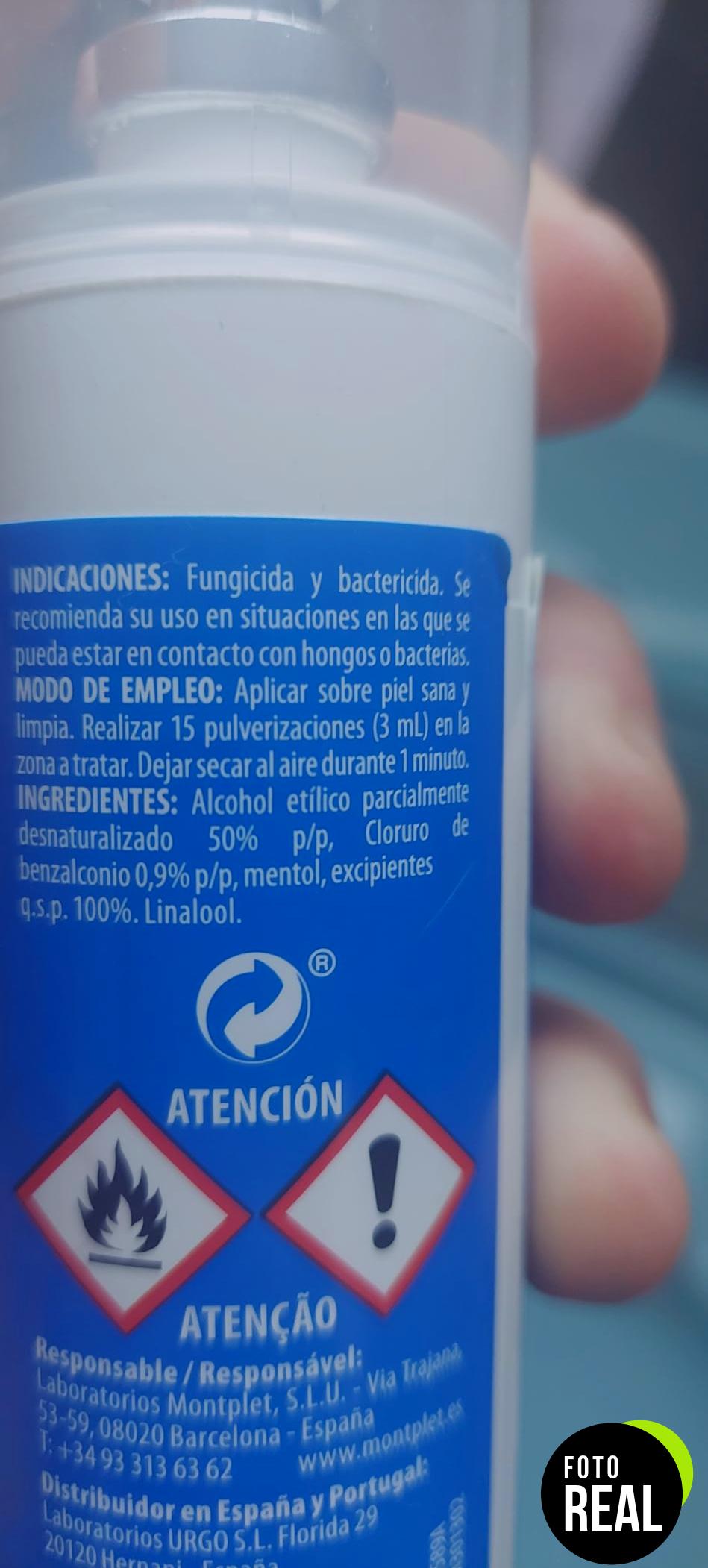 urgo-spray-antifungico-mentol-125ml-foto-2