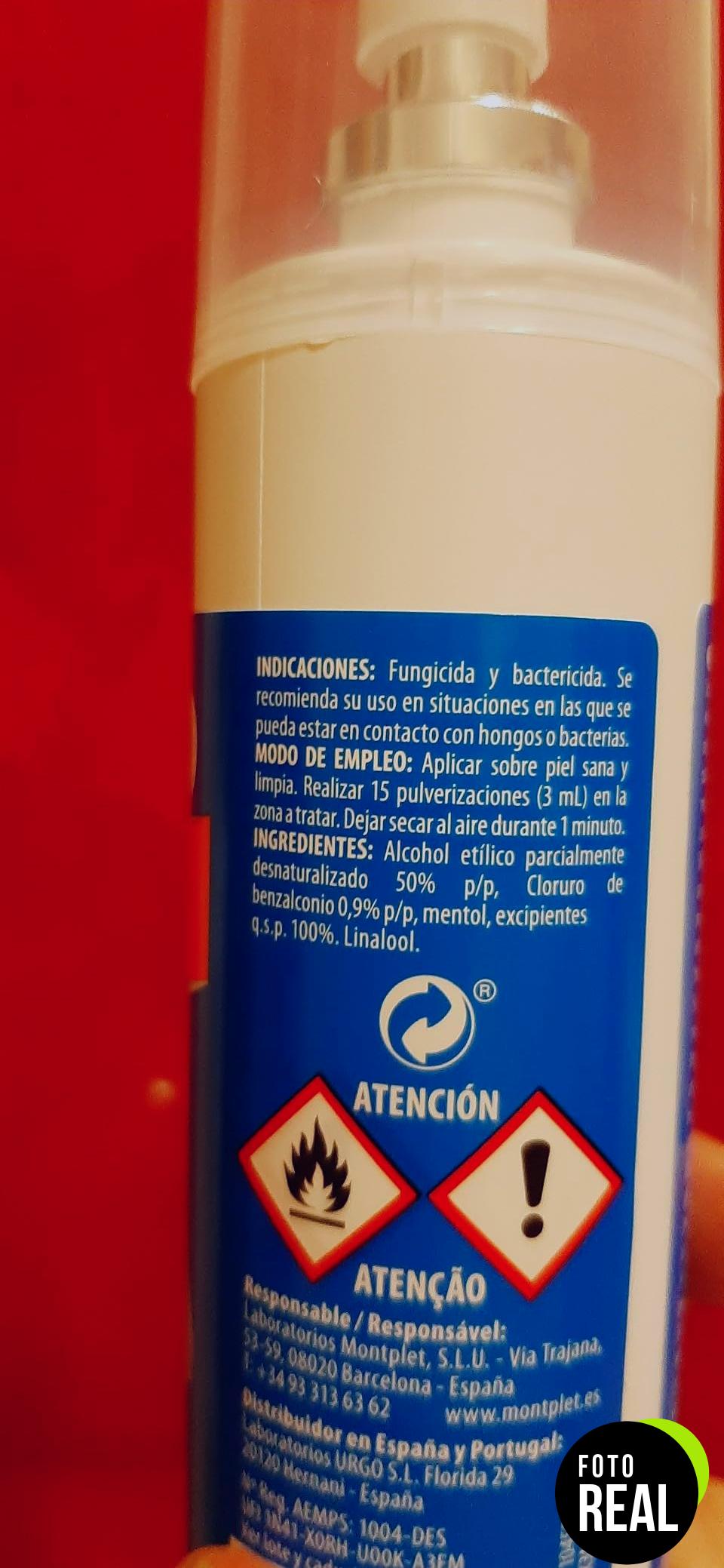 urgo-spray-antifungico-mentol-125ml-foto-3