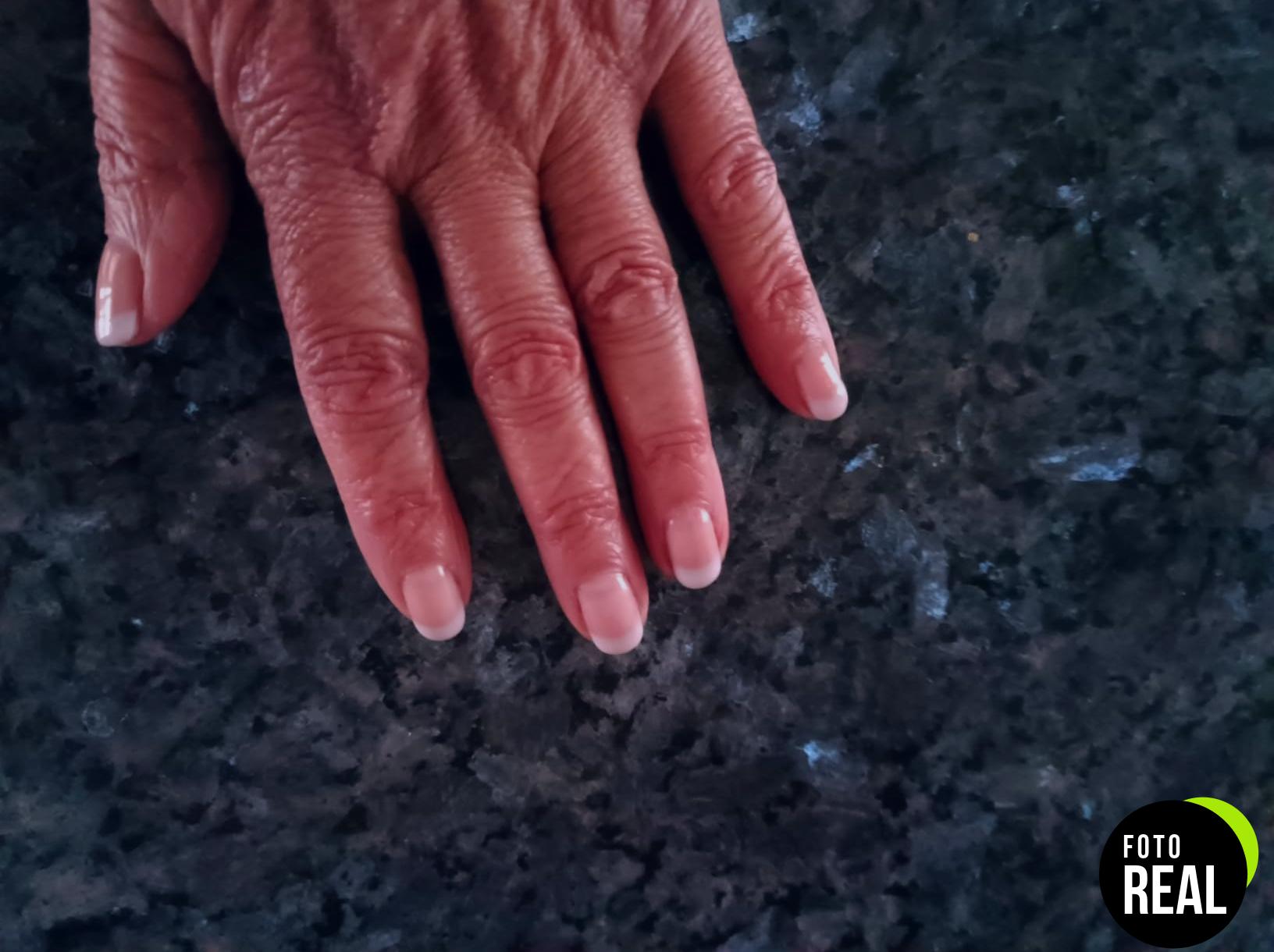 vishine-esmalte-gel-lechoso-4colores-crystal-jelly-foto-1